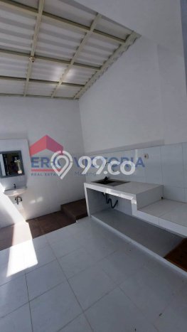 Rumah Disewakan Malang LT 70m2 LB 40m2 Area Araya Rumah Disewakan Malang LT 70m2 LB 40m2 Area Araya