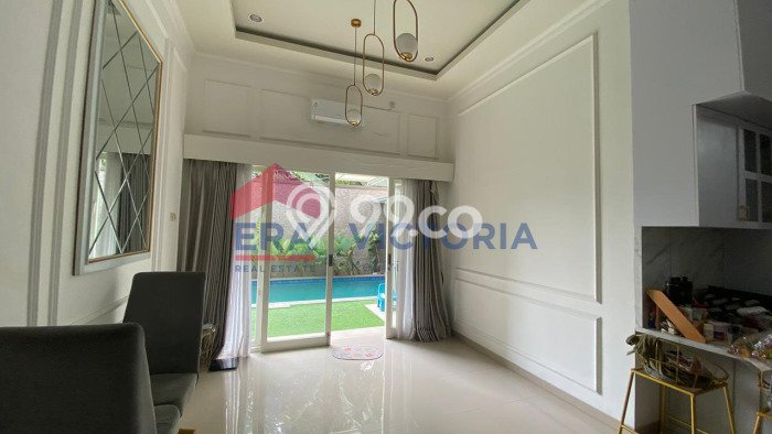 Rumah Modern 5 Kamar Terawat di , Dekat Tempat Strategis, Kediri Rumah Modern 5 Kamar Terawat di , Dekat Tempat Strategis, Kediri