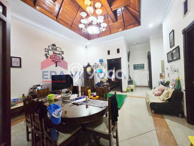 BEST DEAL! Rumah area Lowokwaru, 1 KM, Dekat Fasilitas Umum, Luas 227m2m² LB 175m2m² BEST DEAL! Rumah area Lowokwaru, 1 KM, Dekat Fasilitas Umum, Luas 227m2m² LB 175m2m²