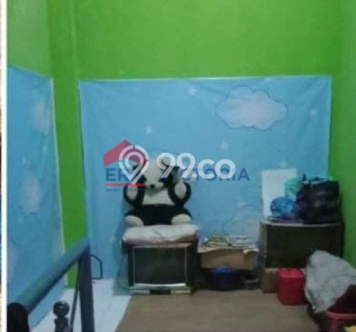 Dijual Cepat Rumah 3 KT 2 KM di Pesantren, Kediri Dijual Cepat Rumah 3 KT 2 KM di Pesantren, Kediri
