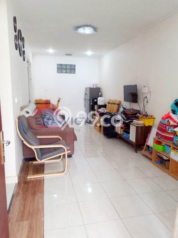 Jual Rumah Murah di Gunung Sindur Bogor Harga Rp 495 Juta LT 80m2 Jual Rumah Murah di Gunung Sindur Bogor Harga Rp 495 Juta LT 80m2