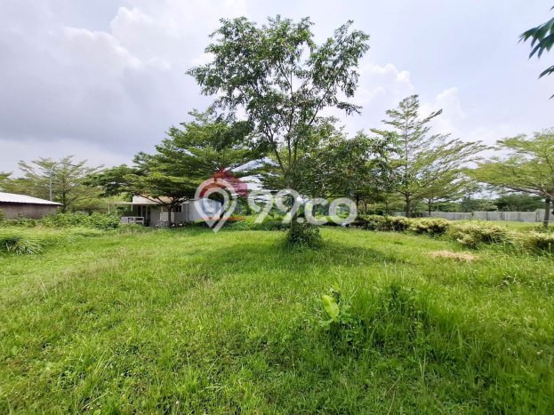 Jual Tanah Area Berkembang di , Luas 177m2m², Akses Malang, Malang Jual Tanah Area Berkembang di , Luas 177m2m², Akses Malang, Malang