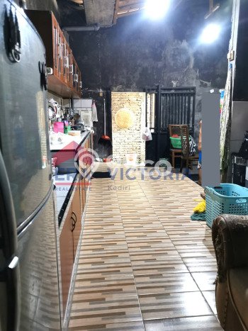 Rumah PREMIUM area Mojoroto, Kediri, LT 274m2m² Bangunan 250m2m² HARGA TERBAIK! Rumah PREMIUM area Mojoroto, Kediri, LT 274m2m² Bangunan 250m2m² HARGA TERBAIK!