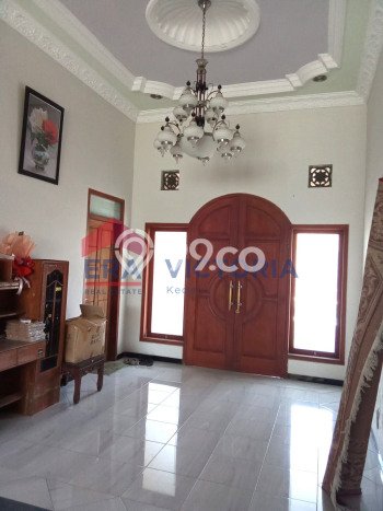 Ruko Area Bisnis di Gampengrejo, Luas 573m2m², Jalan Raya Ruko Area Bisnis di Gampengrejo, Luas 573m2m², Jalan Raya