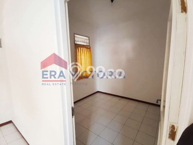 HARGA SPESIAL! Rumah kawasan Lowokwaru, Akses ke Fasilitas, 2 KT, Luas 105m2m² LB 45m2m² HARGA SPESIAL! Rumah kawasan Lowokwaru, Akses ke Fasilitas, 2 KT, Luas 105m2m² LB 45m2m²