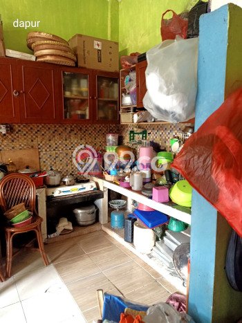 KESEMPATAN TERBAIK! Rumah Nyaman area Ngasem, LT 104m2m² LB 156m2m² KESEMPATAN TERBAIK! Rumah Nyaman area Ngasem, LT 104m2m² LB 156m2m²