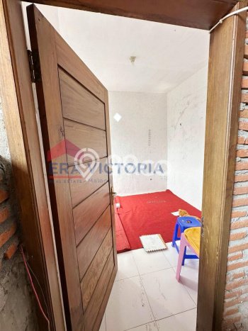 Dijual Rumah Minimalis Bagus Punya 5 KT di Batu Batu SHM Dijual Rumah Minimalis Bagus Punya 5 KT di Batu Batu SHM