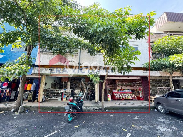 Ruko Bagus Dijual di Malang Kota Malang Strategis Cocok untuk Kembangkan Bisnis Ruko Bagus Dijual di Malang Kota Malang Strategis Cocok untuk Kembangkan Bisnis