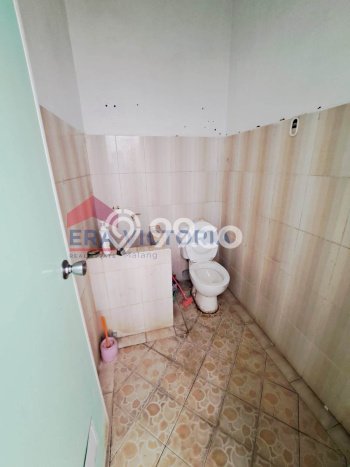 Jarang Ada! Rumah Sewa 3 Kamar Nyaman Siap Huni Tidar Jarang Ada! Rumah Sewa 3 Kamar Nyaman Siap Huni Tidar