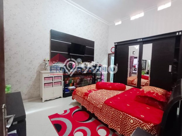 Rumah 4 KT area Lowokwaru, Akses Lowokwaru, Malang, Malang Rumah 4 KT area Lowokwaru, Akses Lowokwaru, Malang, Malang
