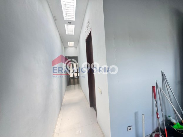 Jarang Ada! Rumah Sewa 3 Kamar Bagus Siap Huni Dieng Jarang Ada! Rumah Sewa 3 Kamar Bagus Siap Huni Dieng