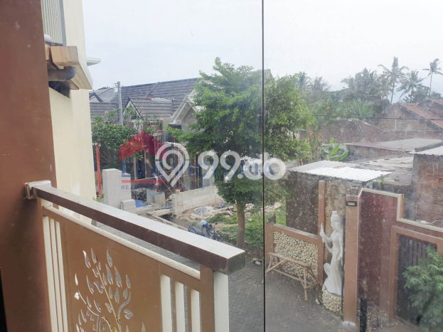 Rumah LT 145m2m² Newly Built di , Dekat Supermarket, Malang Rumah LT 145m2m² Newly Built di , Dekat Supermarket, Malang
