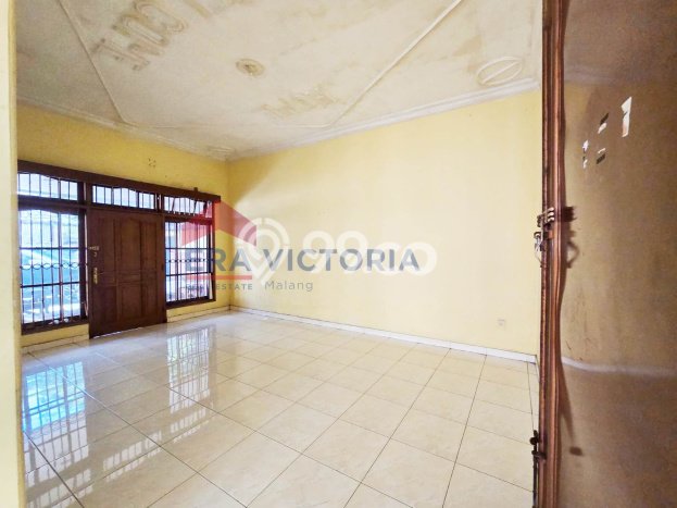 Gudang Area Komersial di Blimbing, Luas 2000m2m², For Rent, Siap Pakai Gudang Area Komersial di Blimbing, Luas 2000m2m², For Rent, Siap Pakai
