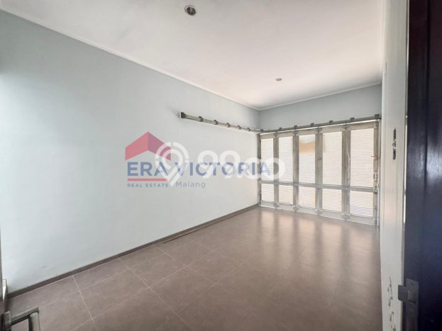 Jarang Ada! Rumah Sewa 3 Kamar Bagus Siap Huni Dieng Jarang Ada! Rumah Sewa 3 Kamar Bagus Siap Huni Dieng