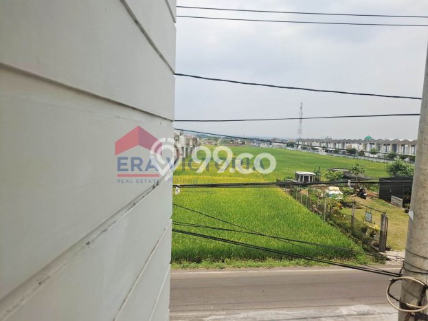 Ruko Bagus Dijual di Malang Kota Malang Lokasi Strategis Cocok untuk Kembangkan Bisnis Ruko Bagus Dijual di Malang Kota Malang Lokasi Strategis Cocok untuk Kembangkan Bisnis