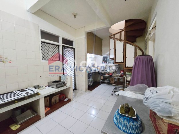 Rumah Luxury Modern Siap Huni di Malang Kota Malang Rumah Luxury Modern Siap Huni di Malang Kota Malang