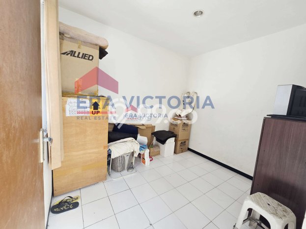 Bisa KPR! Rumah , Malang, LT 172m2m² LB 70m2m² Bisa KPR! Rumah , Malang, LT 172m2m² LB 70m2m²