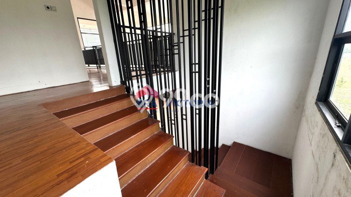 Dijual Cepat Rumah 4 KT 3 KM di Pare, Kediri Dijual Cepat Rumah 4 KT 3 KM di Pare, Kediri