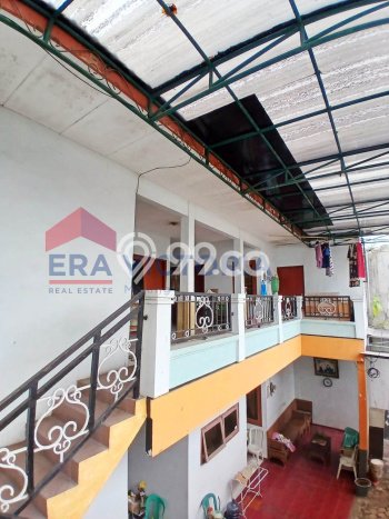 Rumah LT 288m2m² di Blimbing, Malang - Lokasi Strategis Rumah LT 288m2m² di Blimbing, Malang - Lokasi Strategis