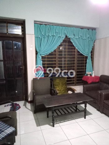 Jual Cepat Rumah LT 670m2m² / LB 670m2m² di Pusat Kota Pesantren, Kediri Jual Cepat Rumah LT 670m2m² / LB 670m2m² di Pusat Kota Pesantren, Kediri