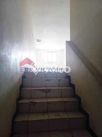 Ruko Disewakan Cepat di Klojen Malang LB 150m2 Ruko Disewakan Cepat di Klojen Malang LB 150m2