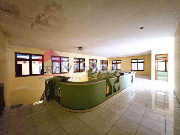 Gudang Area Komersial di Blimbing, Luas 2000m2m², For Rent, Siap Pakai Gudang Area Komersial di Blimbing, Luas 2000m2m², For Rent, Siap Pakai