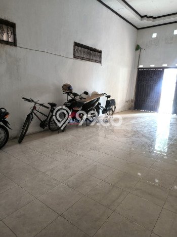 Rumah Asri , Lingkungan Sejuk - LT 672m2m² Rumah Asri , Lingkungan Sejuk - LT 672m2m²