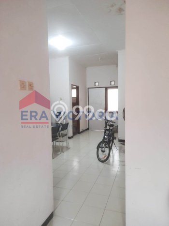 HARGA TERBAIK! Rumah Premium di , LT 119m2m² LB 45m2m² HARGA TERBAIK! Rumah Premium di , LT 119m2m² LB 45m2m²