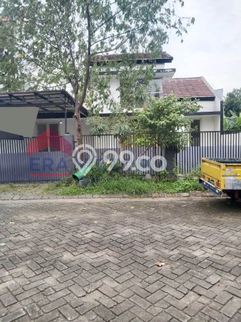 Disewakan segera hunian minimalis lokasi strategis 3 Kamar di Sidoarjo, Sidoarjo Disewakan segera hunian minimalis lokasi strategis 3 Kamar di Sidoarjo, Sidoarjo