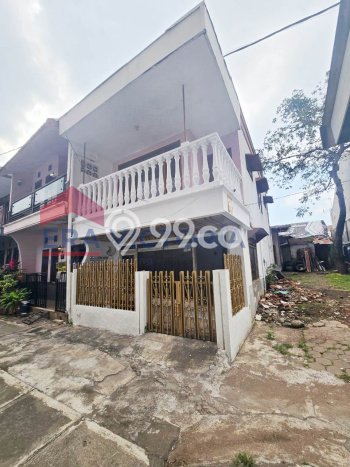 Hunian Murah Dijual di Lowokwaru, Malang Harga Rp 450 Juta Hunian Murah Dijual di Lowokwaru, Malang Harga Rp 450 Juta