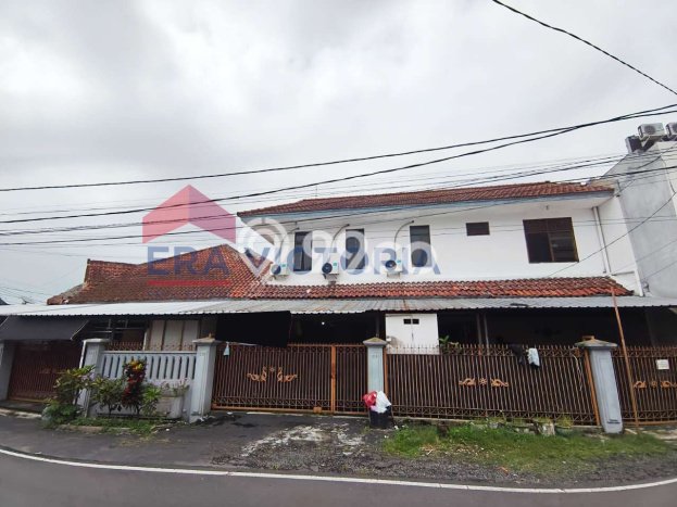 Best Deal Hunian Premium Ideal dan Luas di Lowokwaru, Malang Best Deal Hunian Premium Ideal dan Luas di Lowokwaru, Malang