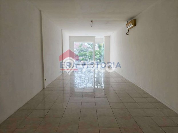 FOR RENT! Ruko di Sawojajar Cocok untuk Bisnis 84m2 FOR RENT! Ruko di Sawojajar Cocok untuk Bisnis 84m2