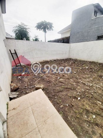 Dijual Cepat Rumah Bagus Siap Huni LB 70m2 di Sidoarjo, Sidoarjo Dijual Cepat Rumah Bagus Siap Huni LB 70m2 di Sidoarjo, Sidoarjo