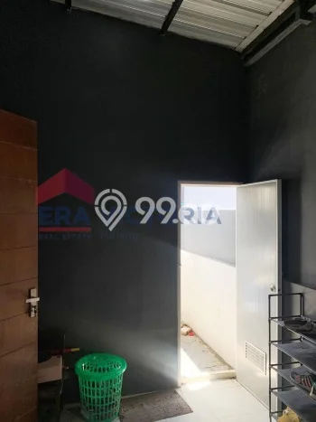 Rumah 2 KT 1 KM LT 83m2m², LB 45m2m² di Dau, Malang Rumah 2 KT 1 KM LT 83m2m², LB 45m2m² di Dau, Malang