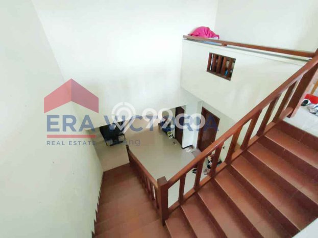 Rumah area Klojen, Malang, LT 190m2m² LB 400m2m² Rumah area Klojen, Malang, LT 190m2m² LB 400m2m²