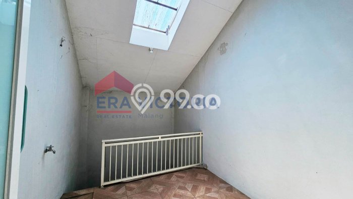 BEST PRICE! Rumah Premium area Karangploso, Luas 115m2m² LB 58m2m² BEST PRICE! Rumah Premium area Karangploso, Luas 115m2m² LB 58m2m²