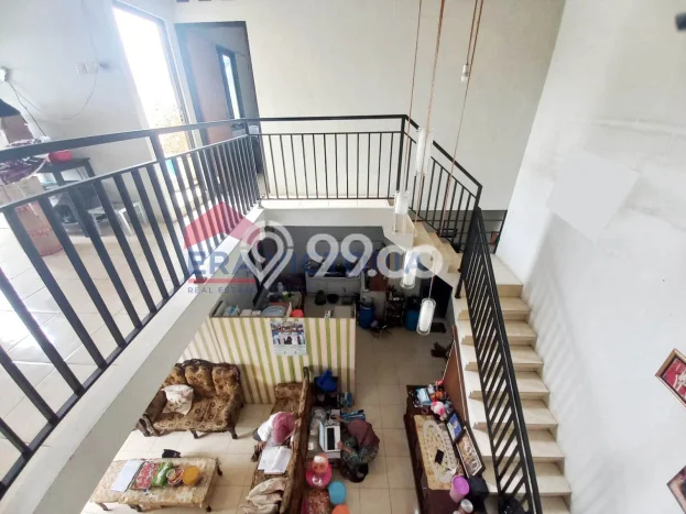 Rumah Siap Huni 3 KT 2 KM di Singosari, Malang Rumah Siap Huni 3 KT 2 KM di Singosari, Malang