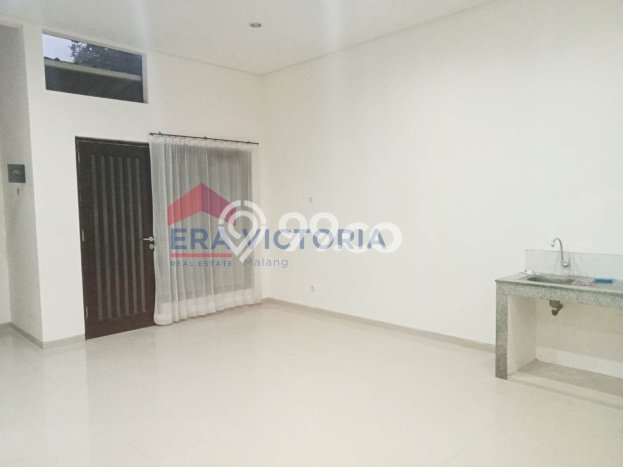 Rumah kawasan , Akses ke Sekolah, 2 KT Rumah kawasan , Akses ke Sekolah, 2 KT