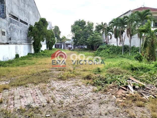 Gudang di , Luas 700m2m², Mainroad, Area Ramai Gudang di , Luas 700m2m², Mainroad, Area Ramai