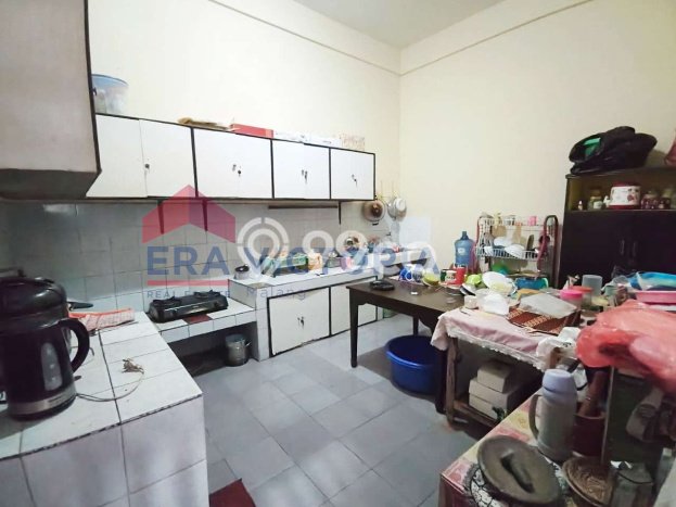 Best Deal Hunian Premium Ideal dan Luas di Lowokwaru, Malang Best Deal Hunian Premium Ideal dan Luas di Lowokwaru, Malang