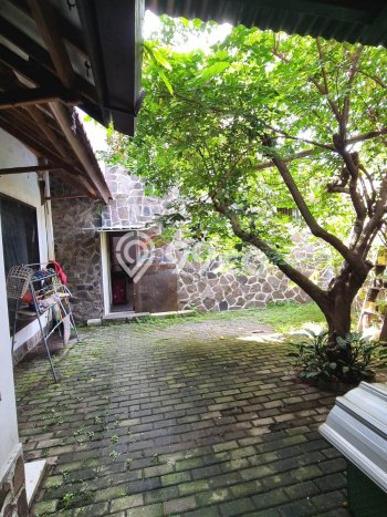 UNIT LANGKA! Rumah di , 2 KM, Pemandangan Indah, Luas 306m2m² Bangunan 360m2m² UNIT LANGKA! Rumah di , 2 KM, Pemandangan Indah, Luas 306m2m² Bangunan 360m2m²