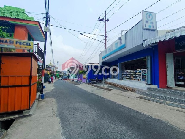 Hot Offer Hunian Premium Ideal dan Luas di Lawang, Malang Hot Offer Hunian Premium Ideal dan Luas di Lawang, Malang