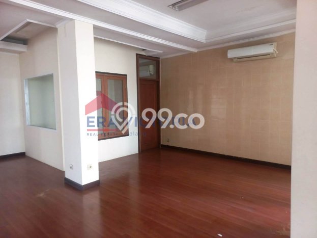 Disewakan Hunian Konsep Minimalis di Blimbing Malang dengan 0 KT Disewakan Hunian Konsep Minimalis di Blimbing Malang dengan 0 KT