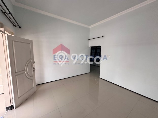 Rumah di Lowokwaru, 3 KM, Pemandangan Indah, Luas 266m2m² LB 170m2m² Rumah di Lowokwaru, 3 KM, Pemandangan Indah, Luas 266m2m² LB 170m2m²
