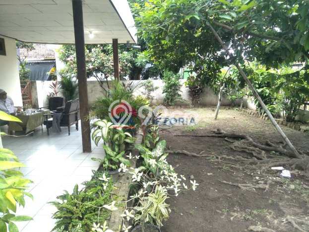 Kesempatan Investasi 4 Kamar Tidur dan 3 Kamar Mandi di Lokasi Strategis Tanjunganom, Nganjuk Kesempatan Investasi 4 Kamar Tidur dan 3 Kamar Mandi di Lokasi Strategis Tanjunganom, Nganjuk