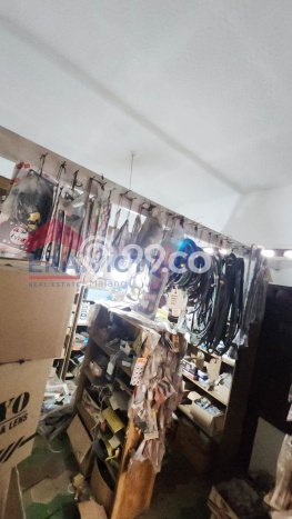 Disewakan Cepat Rumah Kondisi Bagus di Area Tumpang, Malang Disewakan Cepat Rumah Kondisi Bagus di Area Tumpang, Malang