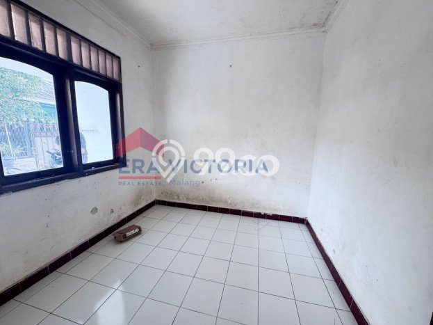 Rumah Strategis di , Dekat Malang, Malang - 2 KT Rumah Strategis di , Dekat Malang, Malang - 2 KT