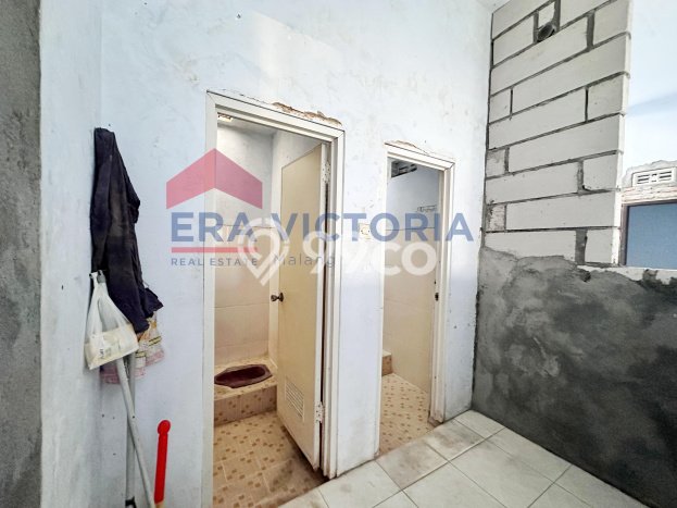 Investasi Masa Depan 20 Kamar Tidur Akses Dekat di Jantung Kota Karangploso, Malang Investasi Masa Depan 20 Kamar Tidur Akses Dekat di Jantung Kota Karangploso, Malang