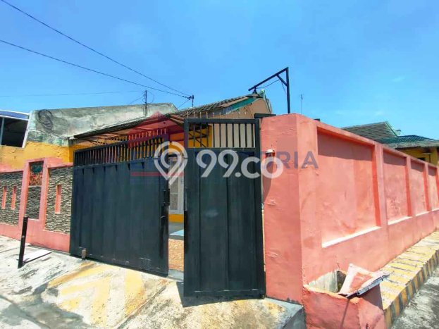 LISTING BARU! Rumah Strategis di Blimbing, Luas 151m2m² LB 70m2m² LISTING BARU! Rumah Strategis di Blimbing, Luas 151m2m² LB 70m2m²