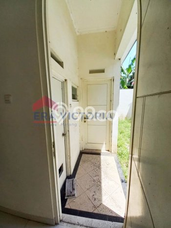 Hunian Eksklusif Dijual LT 192m2 di Blimbing, Malang Hunian Eksklusif Dijual LT 192m2 di Blimbing, Malang